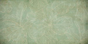 Tapeta RIMURA Ficus SM011-3