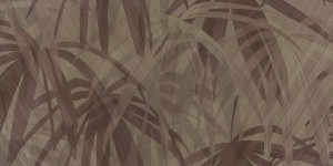 Tapeta RIMURA Fireworks AP108-1