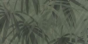 Tapeta RIMURA Fireworks AP108-2