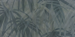 Tapeta RIMURA Fireworks AP108-3