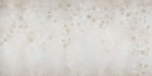 Tapeta RIMURA Fleur VE097-1