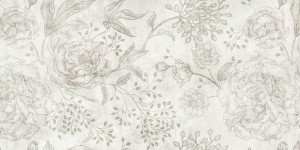 Tapeta RIMURA Flores VE154-1