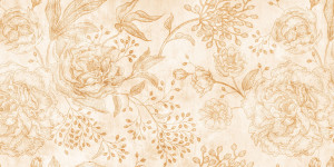Tapeta RIMURA Flores VE154-2