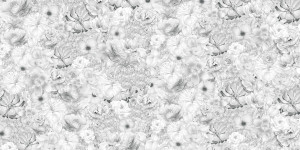 Tapeta RIMURA Flowering VP002-1