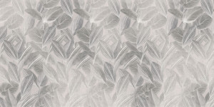 Tapeta RIMURA Foliage VE123-1