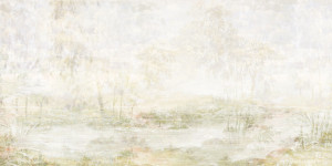 Tapeta RIMURA Four seasons AP071-1