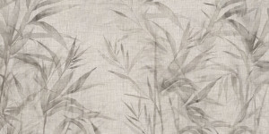 Tapeta RIMURA Ginseng AP080-1
