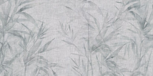 Tapeta RIMURA Ginseng AP080-2