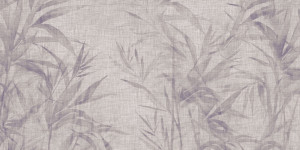 Tapeta RIMURA Ginseng AP080-3