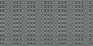 Tapeta RIMURA Grid SM012-1