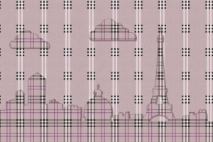 Tapeta RIMURA Gustave VE024-3