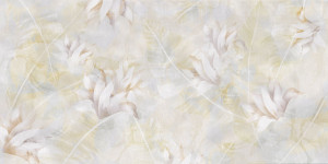 Tapeta RIMURA Hermes AP045-1