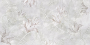 Tapeta RIMURA Hermes AP045-2