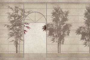 Tapeta RIMURA Hivernacle VE029-2