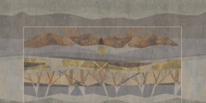 Tapeta RIMURA Infinito AP038-1