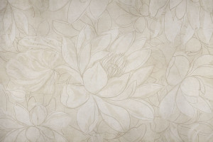 Tapeta RIMURA Levante VE037-1
