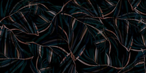 Tapeta RIMURA Mamba AP106-1