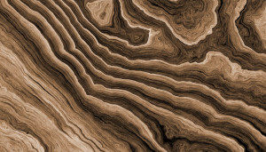 Tapeta RIMURA Marble Eight VE076-1