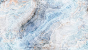Tapeta RIMURA Marble Seven VE075-1