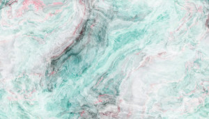 Tapeta RIMURA Marble Seven VE075-2