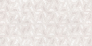 Tapeta RIMURA Meadow AP119-1