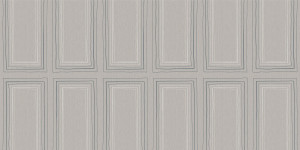 Tapeta RIMURA Modern boiserie SS004-1