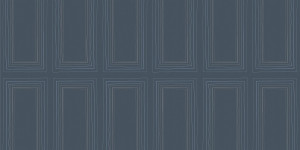 Tapeta RIMURA Modern boiserie SS004-2