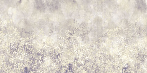 Tapeta RIMURA Monet AP057-2