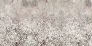 Tapeta RIMURA Monet AP057-3