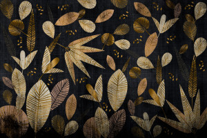 Tapeta RIMURA Nara VE005-1