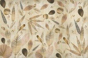 Tapeta RIMURA Nara VE005-2