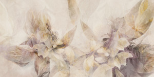 Tapeta RIMURA Ninfa AP043-2