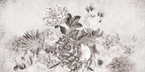 Tapeta RIMURA Ninfa AP043-1
