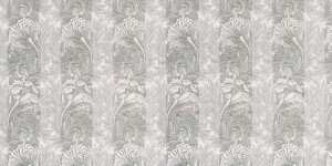 Tapeta RIMURA Nouveau SS010-1