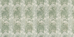Tapeta RIMURA Nouveau SS010-2