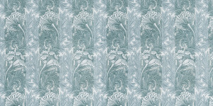 Tapeta RIMURA Nouveau SS010-3