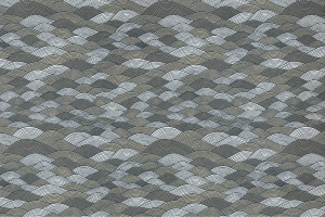 Tapeta RIMURA Oblivion VE034-1