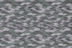 Tapeta RIMURA Oblivion VE034-2