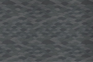 Tapeta RIMURA Oblivion VE034-3