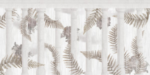 Tapeta RIMURA Olympia VP018-1