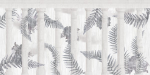 Tapeta RIMURA Olympia VP018-2