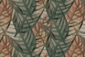 Tapeta RIMURA Ontario VE058-1