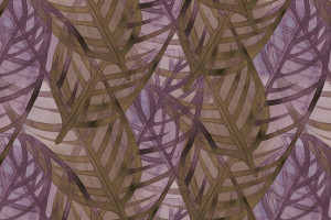 Tapeta RIMURA Ontario VE058-2