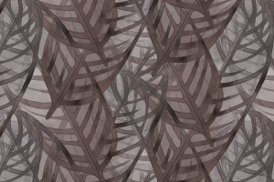 Tapeta RIMURA Ontario VE058-3