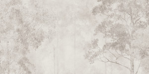 Tapeta RIMURA Ophelia VE171-1