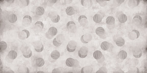 Tapeta RIMURA Orbis SM014-2