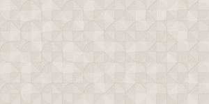 Tapeta RIMURA Ordine SS011-2