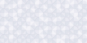 Tapeta RIMURA Ordine SS011-3