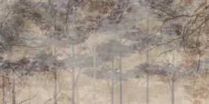 Tapeta RIMURA Orientale AP055-2