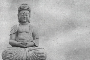 Tapeta RIMURA Oriente VE039-1